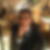 Photo de profil de Ghozlaine Hadj Ysmail