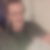 Photo de profil de Dominique Coletta