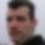 Photo de profil de Aymeric Bertrand