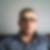 Photo de profil de Fabrice Renault