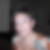 Photo de profil de Marie-Christine Bebia