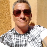 Photo de profil de José Rodriguez