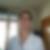 Photo de profil de Gregory Haudrechy