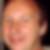 Photo de profil de Thierry Donat