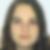 Photo de profil de Laura Caillet