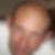 Photo de profil de Olivier Baudry