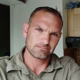 Photo de profil de Gregory Suzanne