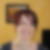 Photo de profil de Myriam Curie