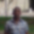 Photo de profil de Danilson Da Veiga