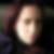 Photo de profil de Amelie Hennequin