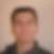 Photo de profil de Philippe Bonnin