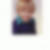 Photo de profil de Eric Adde