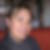 Photo de profil de Adeline Martin