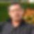Photo de profil de Eugène Provault