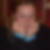 Photo de profil de Delphine Audas