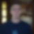 Photo de profil de Servais Flavien