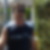 Photo de profil de Blaize Daniel