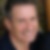 Photo de profil de Jean Yves Rastoll