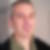 Photo de profil de Régis Dumergue