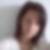 Photo de profil de Elodie Thiebault