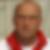 Photo de profil de Avril Mohimont