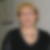 Photo de profil de Florence Joubert