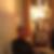 Photo de profil de Jeremy Dupuis