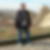 Photo de profil de Carole Maisonneuve