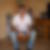 Photo de profil de Bonnefous Patrick