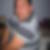 Photo de profil de Guy Pautrot