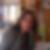 Photo de profil de Cécile Labrousse