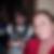 Photo de profil de Betty Rade