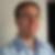 Photo de profil de Rémi Brice