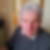 Photo de profil de Jean-Clement Dereumetz