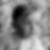 Photo de profil de Regis Viers
