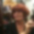 Photo de profil de Eveline Lecadet