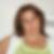 Photo de profil de Patricia Lefevre