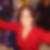Photo de profil de Maria de Abreu
