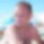 Photo de profil de Laurent Leroyer