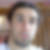 Photo de profil de Kamel Abed