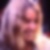 Photo de profil de Brigitte Gaudefroy