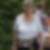 Photo de profil de Colette Cattarin