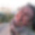 Photo de profil de Annie Julie