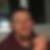 Photo de profil de Vincent Peronne
