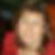 Photo de profil de Debaisieux Stéphanie