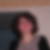 Photo de profil de Angélique Frebault
