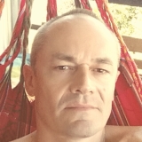 Photo de profil de Christophe Cadet
