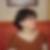 Photo de profil de Evelyne Cassou