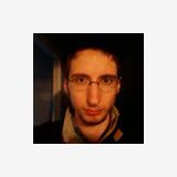 Photo de profil de Fabrice Françoise