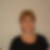 Photo de profil de Eliane Bonnefond